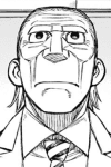 Makoto Ishiguro