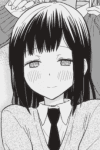 Sakamoto