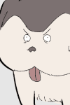 Onigiri