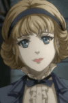 Angelica