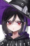 Shion