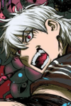 Ouga Shirokiba