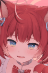 Karubi Akami