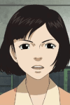 Rieko Sakamoto