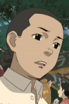 Akira Yanagisawa