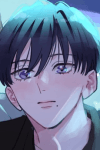 Ritsu Oonishi