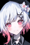 Ema Sakuraba