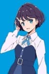 Mai Azabu