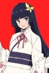 Hanabi Komagata
