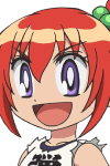 Danko Ichigeki