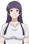 Ayano Hasegawa