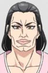 Takako