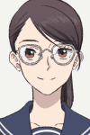 Makoto Mitsuki