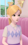 Rosa