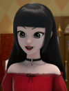 Lucy