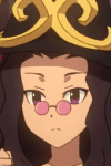 Megumi