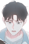 Do-Gyeong Cha