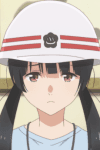 Uka Hatsuayu