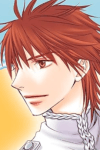 Shun Kanou
