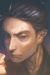 Kounosuke Ryuudo