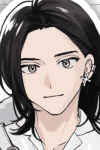 Takumi Nishina