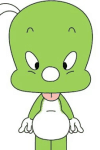 Dooly