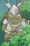 Douhito (Ani)