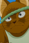 Mizushimo no Otoko