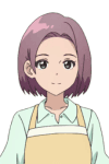 Shio Nonoyama