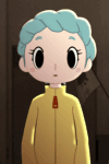 Kaya