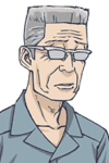 Fumio Matsubara