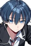 Ao Kurose