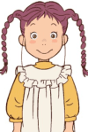 Rebecca