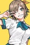 Linae