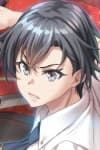 Iori Hijiri