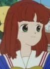 Asami Yamagata