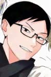 Ataru Iida