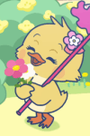 Fifi