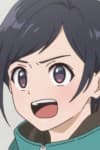 Rintarou Chiwa