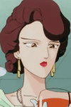 Ryouko Asagiri