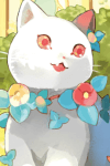 Ume