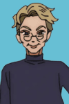 Ema Otsu