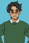 Makoto Otsu