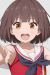 Mizuka Tsurumaki