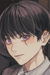 Yuuma Kurose