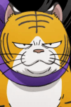 Kotetsu