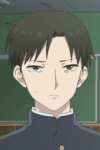 Shuuya Ichino