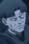 Kurofuku