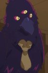 Kuroyata
