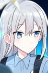 Ayumu Otsuki